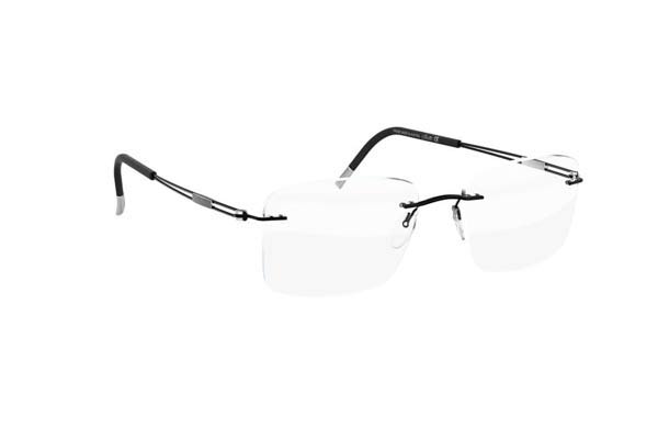 Silhouette 5521 EZ 9040 size 50 Γυαλιά οράσεως Τιμή: 310,00