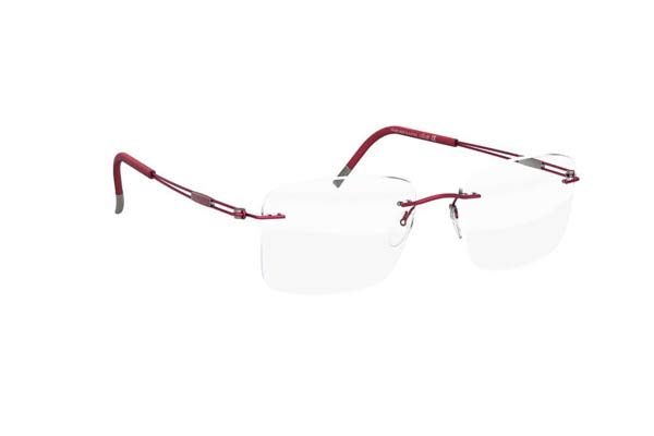 Silhouette 5521 EZ 3040 size 50 Γυαλιά οράσεως Τιμή: 310,00