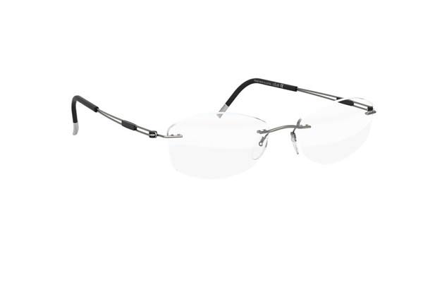 Silhouette 5521 FD 6560 size 51 Γυαλιά οράσεως Τιμή: 310,00