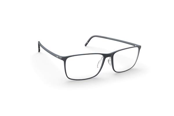 Silhouette 2955 Pure Wave 6510 Grey Loden size 54 Γυαλιά οράσεως Τιμή: 282,00