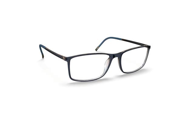 Silhouette 2934 SPX Illusion 5010 Tricolore Valley size 54 Γυαλιά οράσεως Τιμή: 249,00