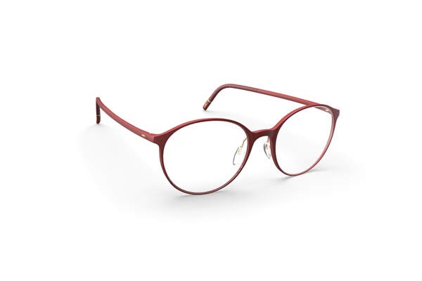 Silhouette 2953 Pure Wave 3030 Coral Cord size 49 Γυαλιά οράσεως Τιμή: 277,00