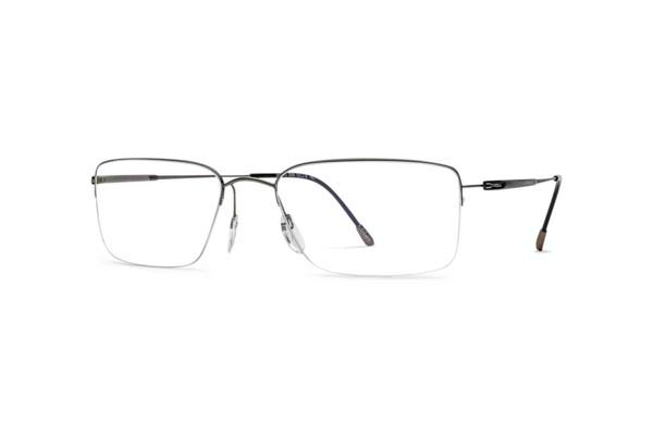 Silhouette 5574 75 6560 size 53 Γυαλιά οράσεως Τιμή: 286,00