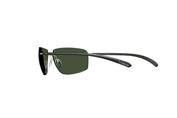 SILHOUETTE Biscayne Bay 8727 Γυαλια Ηλιου 