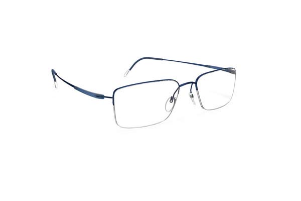 Silhouette 5574 75 4640 size 53 Γυαλιά οράσεως Τιμή: 286,00