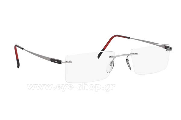 Silhouette 5502 BO 6510 size 54 Γυαλιά οράσεως Τιμή: 272,00