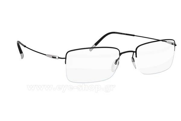Silhouette 5496 9040 size 51 Γυαλιά οράσεως Τιμή: 231,00