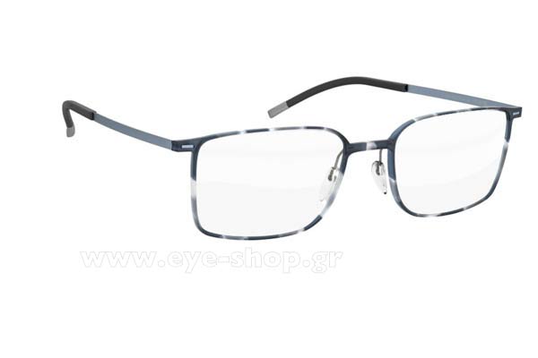 Silhouette 2884 6112 size 50 Γυαλιά οράσεως Τιμή: 236,00