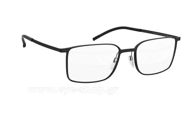 Silhouette 2884 6054 size 52 Γυαλιά οράσεως Τιμή: 236,00