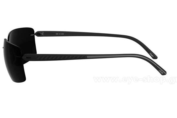 SILHOUETTE Carbon T1 8686 Γυαλια Ηλιου 