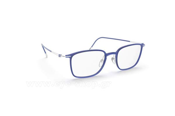 Silhouette 2926 4560 size 48 Γυαλιά οράσεως Τιμή: 235,97