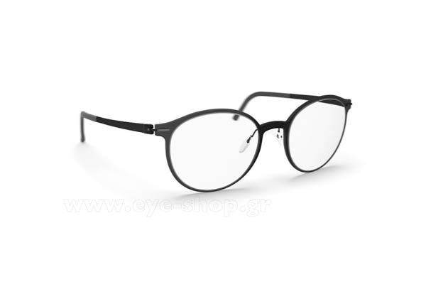 Silhouette 2923 9140 size 49 Γυαλιά οράσεως Τιμή: 300,97