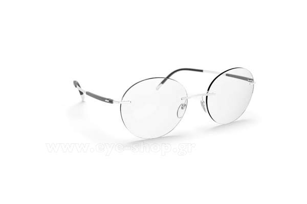 Silhouette 5540 IO 7110 size 54 Γυαλιά οράσεως Τιμή: 284,00