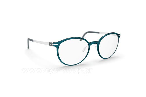 Silhouette 2923 5100 size 49 Γυαλιά οράσεως Τιμή: 301,00