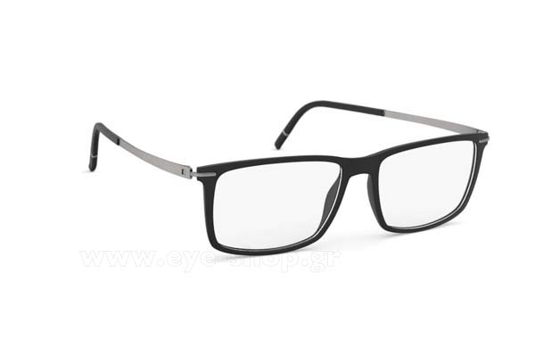 Silhouette 2921 9060 size 53 Γυαλιά οράσεως Τιμή: 309,40