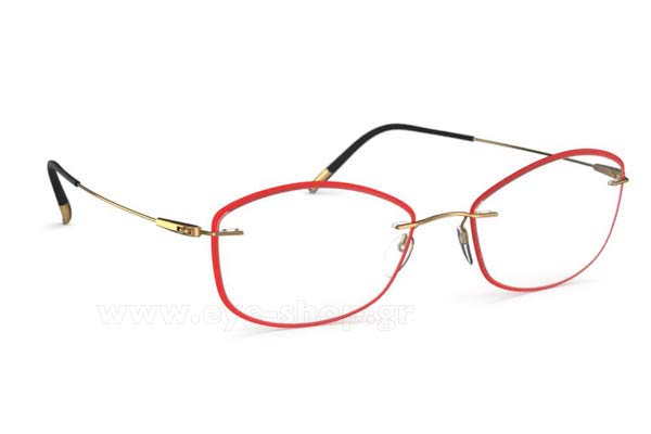 Silhouette 5500 JB 7830 size 54 Γυαλιά οράσεως Τιμή: 232,99