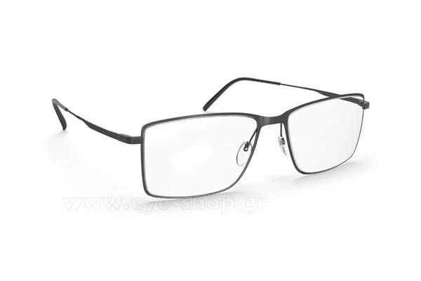Silhouette 5533 9040 size 53 Γυαλιά οράσεως Τιμή: 322,70