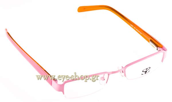 SLR L3021 P8 size 45 Γυαλιά οράσεως Τιμή: 52,00