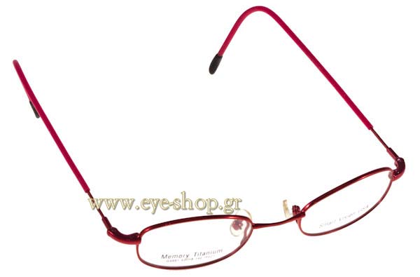 SmartVision G4991 IP027 size 42 Γυαλιά οράσεως Τιμή: 49,00