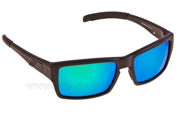 smith OUTLIER Γυαλια Ηλιου 