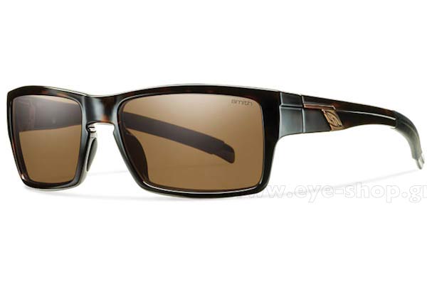 SMITH OUTLIER Γυαλια Ηλιου 