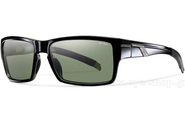 SMITH OUTLIER Γυαλια Ηλιου 