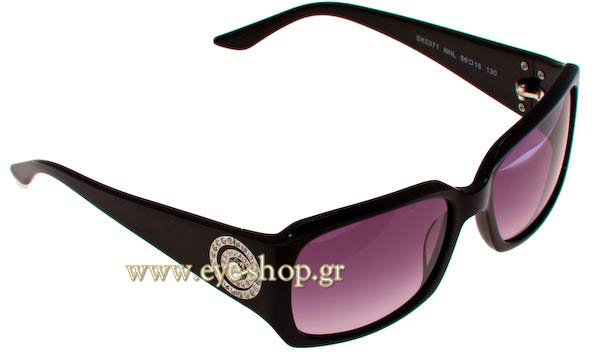 sover SK0371 Γυαλια Ηλιου 
