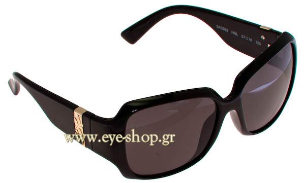 sover 0393 Γυαλια Ηλιου 