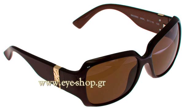 sover 0393 Γυαλια Ηλιου 