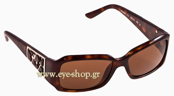sover SK0409 Γυαλια Ηλιου 