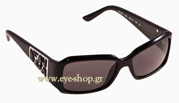 sover SK0409 Γυαλια Ηλιου 