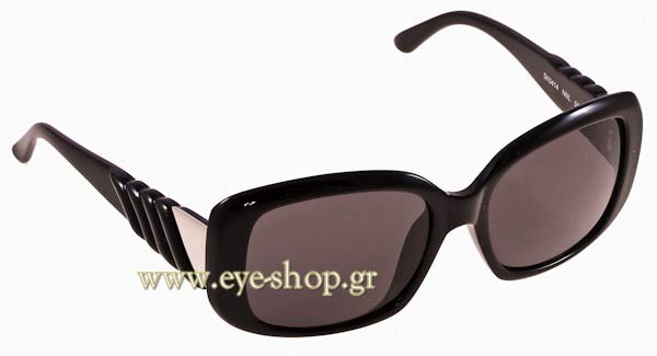 sover SK0414 Γυαλια Ηλιου 