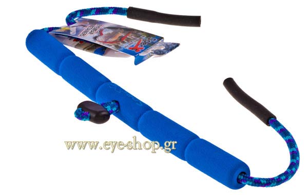 Αξεσουάρ γυαλιών - κορδόνια  SpecXs Floater blue Τιμή: 10,00