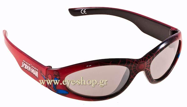 spiderman 98025 Γυαλια Ηλιου 