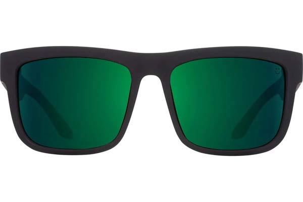 SPY DISCORD Γυαλια Ηλιου 