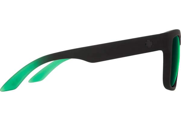 SPY DISCORD Γυαλια Ηλιου 