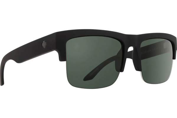 SPY DISCORD 6700000000061 size 57 Γυαλια Ηλιου Τιμή: 135,00