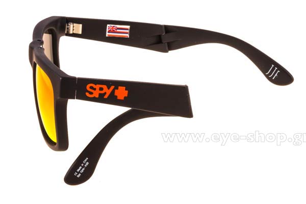 SPY FOLD Γυαλια Ηλιου 