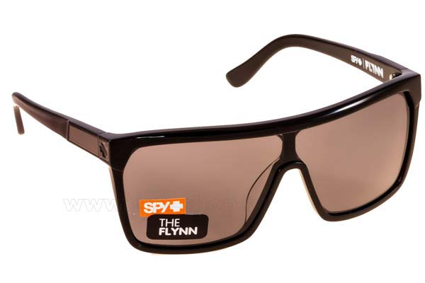 spy FLYNN Γυαλια Ηλιου 
