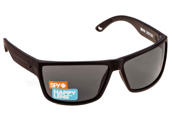 spy ROCKY Γυαλια Ηλιου 