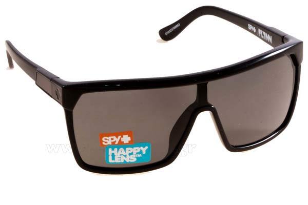 spy FLYNN Γυαλια Ηλιου 
