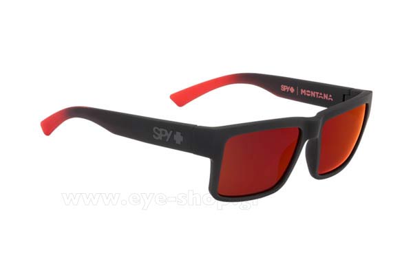 spy MONTANA Γυαλια Ηλιου 