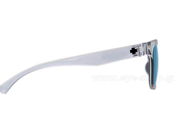 SPY HI FI Γυαλια Ηλιου 