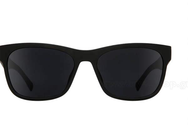 SPY SUNDOWNER Γυαλια Ηλιου 