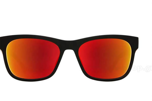 SPY SUNDOWNER Γυαλια Ηλιου 