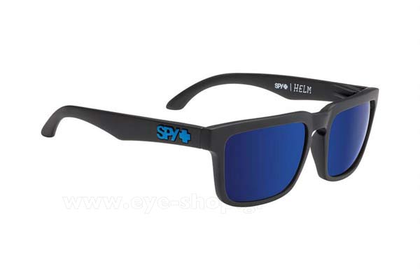 spy HELM Γυαλια Ηλιου 