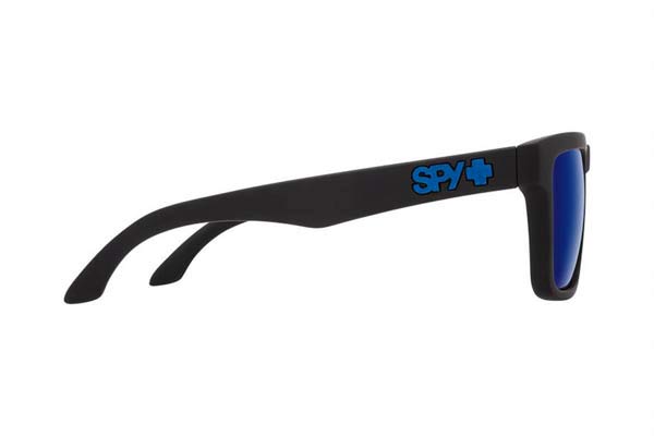 SPY HELM Γυαλια Ηλιου 