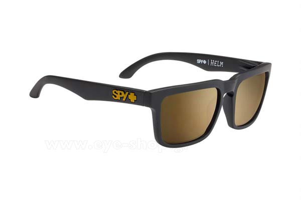 spy HELM Γυαλια Ηλιου 