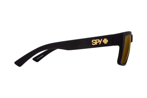 SPY MONTANA Γυαλια Ηλιου 