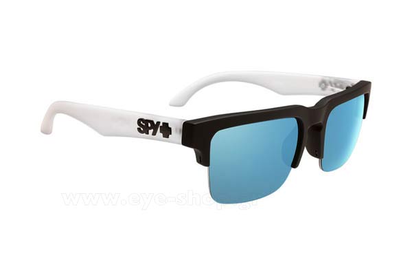 spy HELM 5050 Γυαλια Ηλιου 